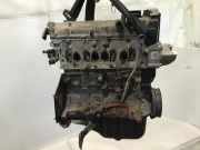 Motor ohne Anbauteile (Benzin) FIAT Punto (199) 169A4000