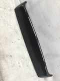 Spoiler hinten PORSCHE Cayenne 1 (9PA) 7L5827939C