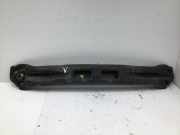 Stoßstangenträger vorne SMART Forfour (454) A4546202630