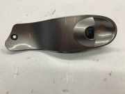 Schalter für Fensterheber rechts LANCIA Y (840) 240736