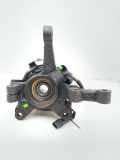 Achsschenkel (ABS) links vorne HYUNDAI i10 (PA) 51715-0X100