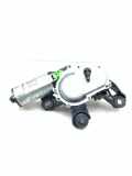 Wischermotor hinten VW Passat B5 Variant (3B5) 3B9955711C
