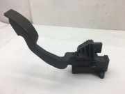 Gaspedal OPEL Corsa D (S07) 55702020