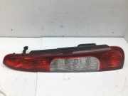 Rückleuchte rechts FORD Focus C-Max (DM2) 3M51-13N411-AA