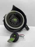 Gebläsemotor VW Fox Schrägheck (5Z) 6Q0959263A