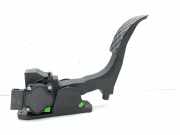 Gaspedal VW Polo IV (9N, 9A) 6Q1721503A