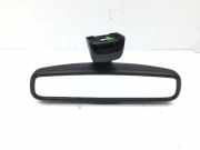Innenspiegel OPEL Antara (L07) 96660609