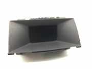 Bordcomputer Display OPEL Astra H Twintop 1.9 CDTI 110 kW 150 PS