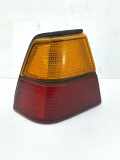 VW Passat B2 32B Schrägheck Rückleuchte links Heckleuchte Hella 321945111T
