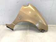 Kotflügel rechts vorne RENAULT Twingo I (C06)