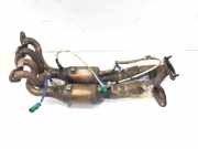 Katalysator mit Lambdasonde FORD C-Max II (DXA) AV61-5G232-BB