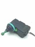 Motor Leuchtweitenregulierung SEAT Arosa (6H) 1J0941295F