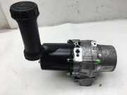 Servopumpe PEUGEOT 307 Break V29003149C