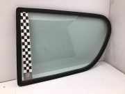 Seitenscheibe links hinten FIAT Seicento (187)