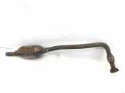 Katalysator ohne Lambdasonde VW Polo III (6N1) 6N0131701AT