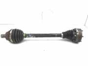 Antriebswelle (ABS) links vorne AUDI A3 Sportback (8P) 1K0407271DH