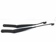 Wischerarm vorne VW Passat B6 Variant (3C5) 3C1955409C