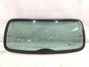 Heckscheibe RENAULT Espace III (JE) 6025300105
