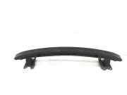 Stoßstangenträger vorne VW Fox Schrägheck (5Z) 5Z0807109