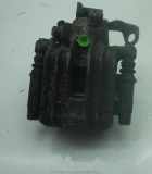 Bremssattel links hinten SEAT Toledo II (1M)