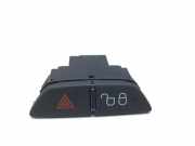 Schalter für Warnblinker FORD Focus III (DYB) BM5T-13A350-AA