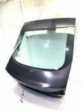 Heckklappe / Heckdeckel FORD Mondeo IV (BA7) P7S71-A40410-AA