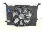 Elektrolüfter MERCEDES-BENZ B-Klasse Sports Tourer (W245) A1695002693