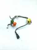 Kabel Airbag AUDI A6 (4F, C6) 4F0971589A