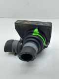 Zusatzwasserpumpe AUDI A3 (8P) 1K0965561JJ