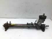 Lenkgetriebe Servo AUDI A3 (8L) 1J1422055AJ