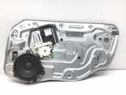Fensterheber rechts vorne VOLVO V50 (545) 8679081