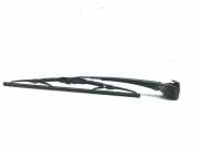 Wischerarm hinten VW Passat B5 Variant (3B5) 3B9955707A