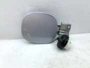 Tankklappe MITSUBISHI Outlander II (CWW) 5940A045
