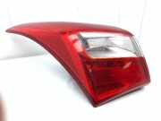 Rückleuchte außen links HYUNDAI i30 II (GD) 92401A-5020