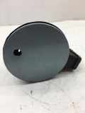 Tankklappe FORD Focus Turnier (DN) 1.8 TDCi 85 kW 116 PS (03.2001-11.2004)