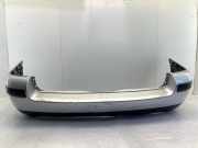 Stoßstange hinten VW Passat B5.5 Variant 3B6 3B9807417A