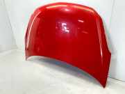 Motorhaube OPEL Corsa D (S07) 93189647