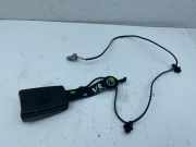 FIAT Punto (199) Gurtschloss Beifahrersitz 621747800A