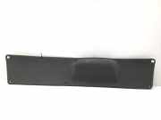 Verkleidung Heckklappe OPEL Corsa B (S93) 90431485