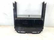 Schiebedach Glas VW Polo III (6N2) 6N0877051C