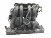 Ansaugkrümmer FIAT Grande Punto (199) F01C460002