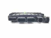 Steuergerät BMW 2er Active Tourer (F45) 8589907