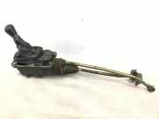 Schaltkulisse AUDI A6 Avant (4B, C5) 4B0711025A