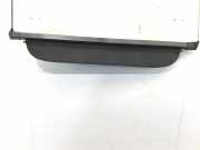 Laderaumabdeckung HONDA Jazz II (GD, GE)