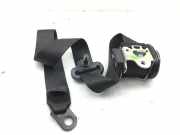 Gurtstraffer links vorne SMART Forfour (454) 1.5 CDI 70 kW 95 PS