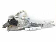 Fensterheber rechts vorne SAAB 9-5 Kombi (YS3E)