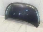 Motorhaube HYUNDAI i10 (PA) 66400-0X020