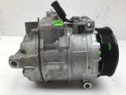 Klimakompressor MERCEDES-BENZ E-Klasse Kombi (S211) A0012301411
