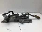 Lenksäule FORD Focus C-Max (DM2) 4M51-3C529-AA
