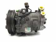 Klimakompressor OPEL Tigra Twintop (X-C/Roadster) 24461719